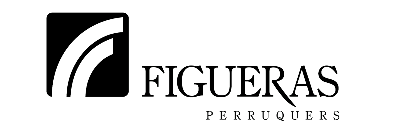Figueras Perruquers